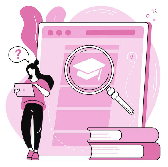 Background Verification