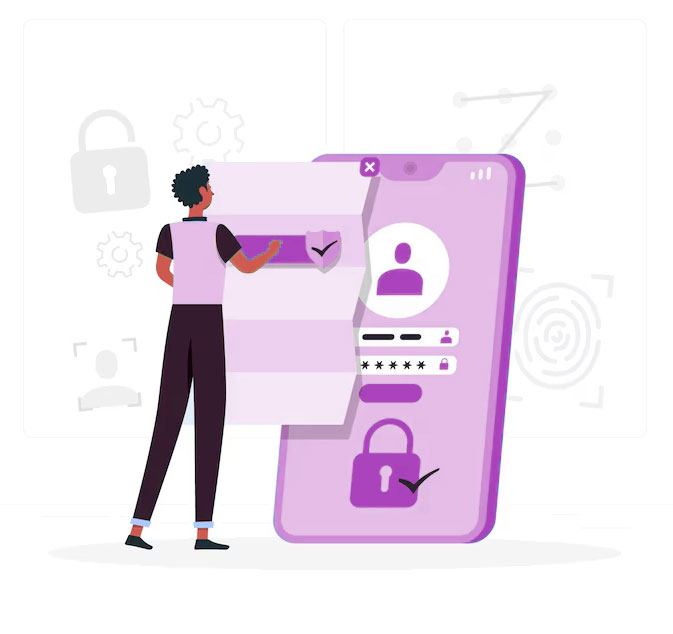 Background Verification